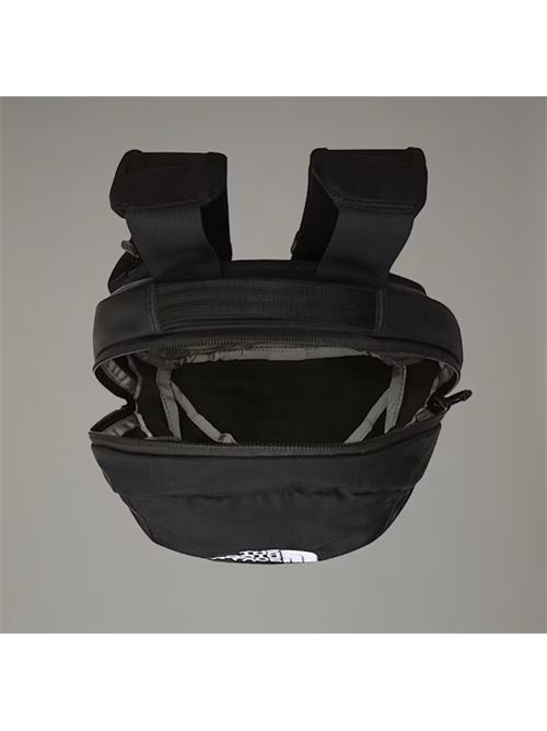 borealis mini THE NORTH FACE | NF0A52SW4HF1